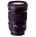 Canon EF 135mm f/2L USM Lens for Canon SLR Cameras