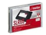 Media Tape SLR60