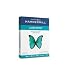 Hammermill Laser Print Paper - 8 1/2'' x 11'' Letter Size - White - 24# - 98 Brightness - 500 sheet Ream