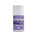 Rubbermaid Commercial FG4012461 Microburst 9000 Refill with Mountain Peaks