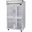Reach-In Refrigerator Image of Reach-In Refrigerator