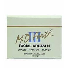 MD Skincare Hydra-Pure Vitamin C Serum