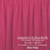 Return to product information