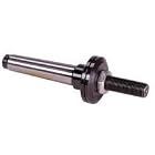 Craftsman Wood Lathe MT1 Work Arbor 25355