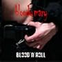 Blood 'N' Roll