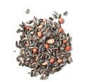 Meisenfutter, Spezialmischung für Meisen, 25 KG-Pack