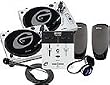 Gemini Renegade DJ Package