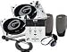 Gemini Renegade DJ Package