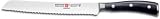 Review Wusthof 4166/20 / Wusthof 4166-7/23 23 cm (9
