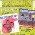 The Four Tops - Still Waters Run Deep - Zortam Music
