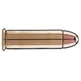 38 Spl 158gr Round Nose Lead/50