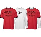 Atlanta Falcons 3 in 1 Combo Pack by Reebok