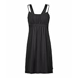 The North Face Womens Emily Dresses