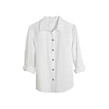 Misses Columbia Sportswear 3 4 Sleeve Bayview Shirt at Columbia Sportswear