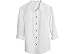 Columbia Bayview Shirt - 3/4-Sleeve - Women's