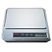 Electronic Organ and Diaper Scale with Stainless Steel Cover