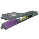 Hot Tools Ceramic Flat Iron - 2in.