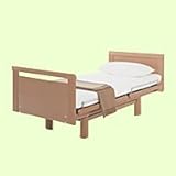 IMAGE OF Home Care Bed MHEB-3082