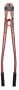 Jet Equipment Bolt Cutter 24-IN #587724