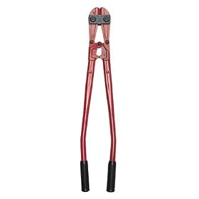 Jet Equipment Bolt Cutter 24-IN #587724