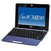 Visit This External Website