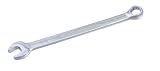 Pro-Auto コンビネーションレンチ(インチ) 7/16" 43A0716