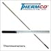 Thermco - ACC033CBLS - -38/42C X 0.2C BLUE SPIRIT (Each)