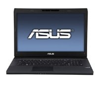 ASUS G73SW-3DE Republic of...