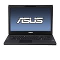 ASUS G73SW-3DE Republic of Gamers 17.3-Inch 3D Gaming Laptop (Black)