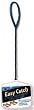 Blue Ribbon Easy Catch Shrimp Net 4"