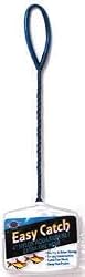 BR EASY CATCH SHRIMP NET 4"