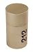 212 for Men Eau de Toilette Spray, 1.7 oz.