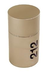 キャロライナ ヘレラ  212メン50ml EDT-SP