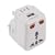 World Travel Charger