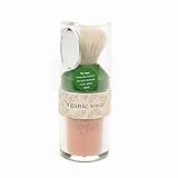 Conditioners Best Seller img