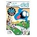 LeapFrog Didj Foster's Home for Imaginary Friends Software