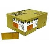 Stanley Bostitch #16S4-50 11400PK 2 Deck...