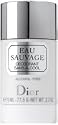 DIOR EAU SAUVAGE Deodorant Stick 75 ml NEU/OVP