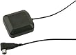 SIRIUS ANTENNA MAGNET KIT