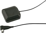 SIRIUS ANTENNA MAGNET KIT