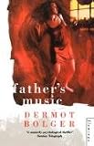 Fathers Music