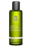 Primavera Sesam�l bio, 100 ml