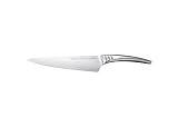 Kershaw 7700 Series 7-Inch Clad Steel Chefs Knife