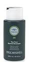 Paul Mitchell Tea Tree Special Shampoo Liter / 33.8 Fl. Oz. + Pump Paul Mitchell