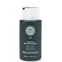 Paul Mitchell Tea Tree Special Shampoo Liter / 33.8 Fl. Oz. + Pump Paul Mitchell