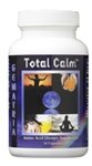 Gematria - Total Calm