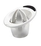 OXO Good Grips Citrus Juicer