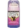 French Transit - Crystal Stick Body Deodorant, 4.25 oz sticks