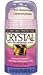 French Transit - Crystal Stick Body Deodorant, 4.25 oz sticks