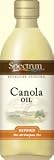 Canola Oil&cedil; Refined LIQ (32z)
